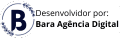 Bara Agência de Marketing Digital