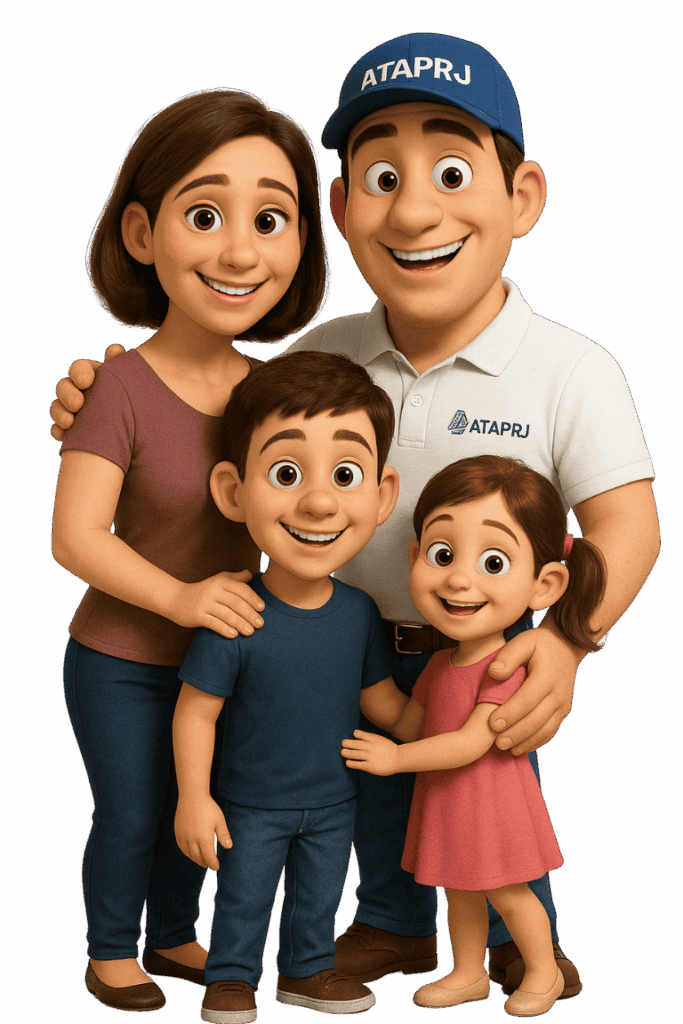 Manolo familia2 1