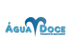 ATAPRJ - Qualidade e Confiança em água potável por caminhão pipa no RJ. 23 Logo Água Doce Rio - Associada à ATAPRJ - Associação de Transportadores de Água Potável do Rio de Janeiro