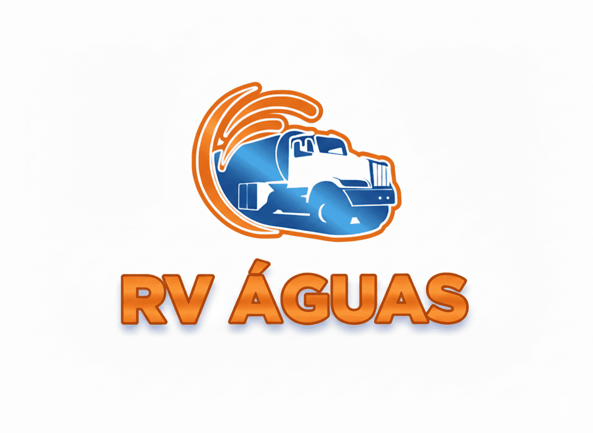 ATAPRJ - Qualidade e Confiança em água potável por caminhão pipa no RJ. 17 Bara_by_RV_Aguas