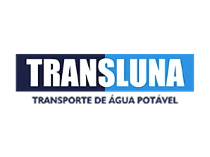 ATAPRJ - Qualidade e Confiança em água potável por caminhão pipa no RJ. 19 Logo Transluna Transporte de Água Potável - Associada ATAPRJ