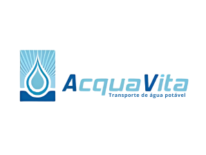 ATAPRJ - Qualidade e Confiança em água potável por caminhão pipa no RJ. 25 Caminhão-pipa Abastecimento de Água Potável no Rio de Janeiro – Acquavita ATAPRJ